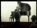 Kanon - Brand New Breeze - La Corda d'Oro opening (full)