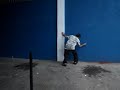 Bim o Bomber