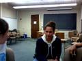 videos de Cari2