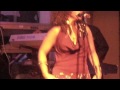 Medley w/Jessie's Girls Int. Ethiopia