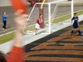 4-Finals - CADDO MAGNET 3  Carencro 0