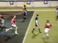4-Finals - CADDO MAGNET 3 Carencro 0