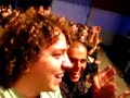 screaming for encore  - Blind Melon@Azkena Rock Festival