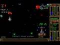 videos de Tyrian 2000 Doubleplay : Minemaze