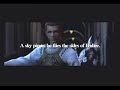 V�deo Final Fantasy XII