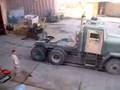 videos de Wasting your tax dollers