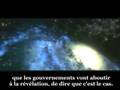 EDGAR MITCHELL - REVELATION (VOST) HQ