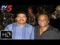Rajinikanth to Work With Shankar Once Again - TV5