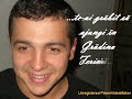 Un ultim omagiu lui Alin Manele-Gratis.net