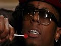 Lil Wayne- Tha Carter Documentary Part 8/8 (HQ)