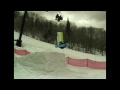 Click here to watch this video MDS Slopestyle by TAT 2 prod.mpg