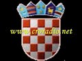 MIMOHOD-1995-MI-SMO-