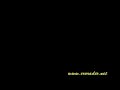 MIMOHOD-1995-MI-SMO-