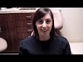 Visit us at natural-dentistry-newjersey.com for more information.