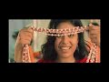 Pran joy juice TV commercial Pran joy juice TV commercial