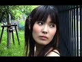 kiyotamaland.com
