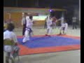 ulises ram�rez...pactadas tkd zaballa...(1 d 2)