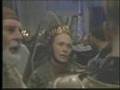  - MovieZen Video