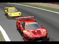 GTR2 EG2 SGT300 Season5 R?06 Poka-n 100km 20081122 GTR2 EG2 SGT300 Season5 R?06 Poka-n 100km 20081122