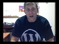Affiliate Program Software