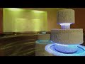Solaria Beauty Farm SPA  - Hotel Ligure Alassio - Marco Zanardi Fotografo