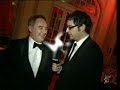 Cqc - gala de premios de la revista gq