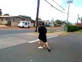 Ewa Beach Fights 3