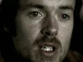 Damien Rice - The Blower\ Damien Rice - The Blower\