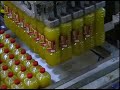 SAMOVI RICART Display Packer RP-150 Bottles SAMOVI RICART Display Packer RP-150 Bottles
