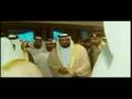 |§| و تستمر المسيرة |§|
