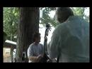 Music Under the Trees 902g