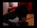 Meditation For The Saga - Galneryus (cover)
