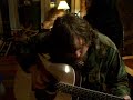 Jacob playing Tears in Heaven