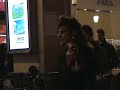 aduana libre (cansado de cantar cara al sol) directo roscon