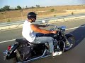 Honda Shadow ACE VT750 FROM Honda Varadero xl1000va 2007 Honda Shadow ACE VT750 FROM Honda Varadero xl1000va 2007