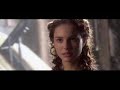 Star Wars Ep II (music video)
