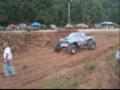 1000..hp chevy luv
