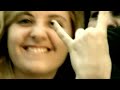 Rata Blanca - El Reino Olvidado (versión extendida, video oficial) [HD]