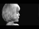 extrait du film de michel boisrond, 