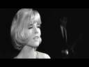 videos de Sylvie Vartan: La Plus Belle Pour Aller Danser (1963)