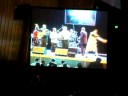 Carlebach Yartzeit Concert 2008 – Part 1