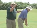 The News-Press Golf Academy: Posture