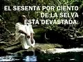 Televisa Chiapas
