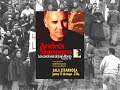 GRANDOLA, VILA MORENA por ANDRES STAGNARO