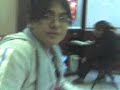 CLASES??