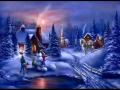 See Amid The Winter's Snow
