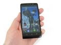 Motorola DROID Mini - Review video