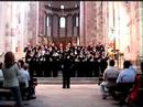 coro dei concordi