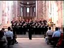 coro dei concordi