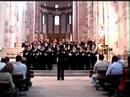 coro dei concordi